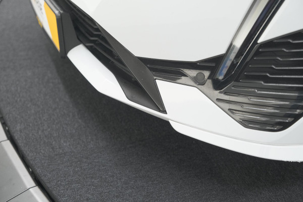 Peugeot 308 SW 1.2 Hybrid 136 e-DCS6 GT | Camera | Adaptieve Cruise Control | Apple Carplay