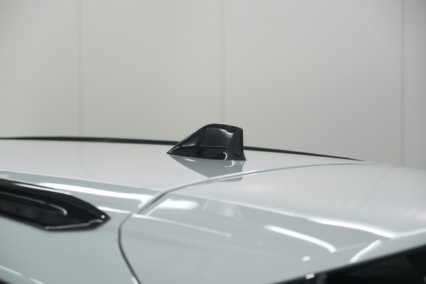 Peugeot 308 SW 1.2 Hybrid 136 e-DCS6 GT | Camera | Adaptieve Cruise Control | Apple Carplay