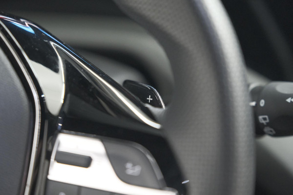Peugeot 308 SW 1.2 Hybrid 136 e-DCS6 GT | Camera | Adaptieve Cruise Control | Apple Carplay