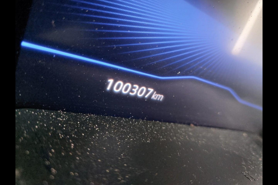 Volkswagen Polo 1.0 TSI Style | Automaat | Virtual Cockpit