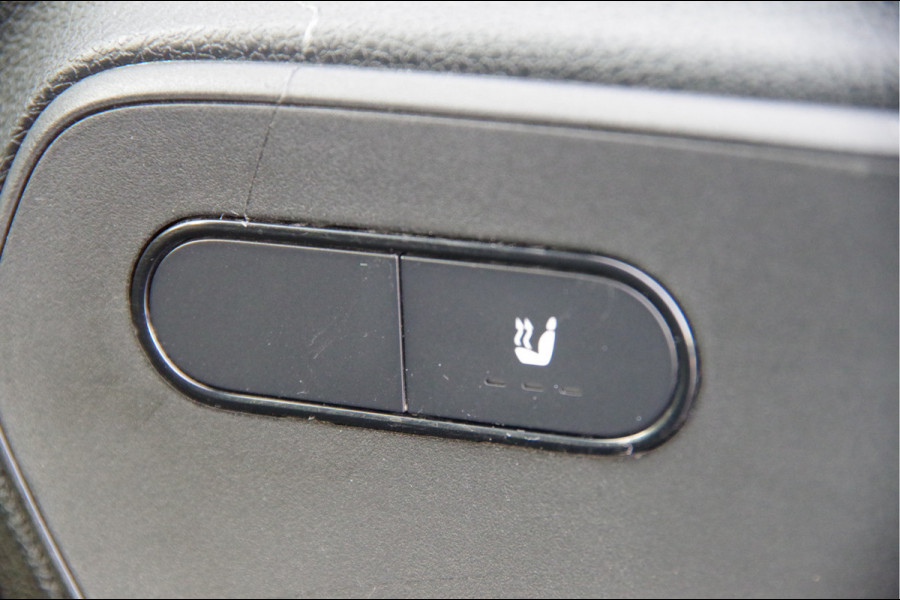 Mercedes-Benz Sprinter 519 3.0 CDI V6 L2H2 DUBBELLUCHT, LUCHTVERING, LED, ADAPT. CRUISE, STANDKACHEL, STOELVERWARMING, 360 CAMERA, MBUX 10'', ELEKTR. S