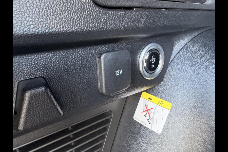 Ford Kuga 2.5 PHEV ST-Line X | Orig. NL Auto | Wegklapbare trekhaak (elektrisch bedienbaar) | Winter Pack | AGR-stoelen | Bang&Olufsen | Elektrische achterklep