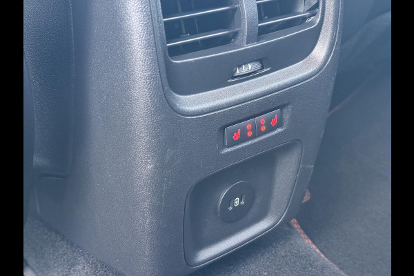 Ford Kuga 2.5 PHEV ST-Line X | Orig. NL Auto | Wegklapbare trekhaak (elektrisch bedienbaar) | Winter Pack | AGR-stoelen | Bang&Olufsen | Elektrische achterklep