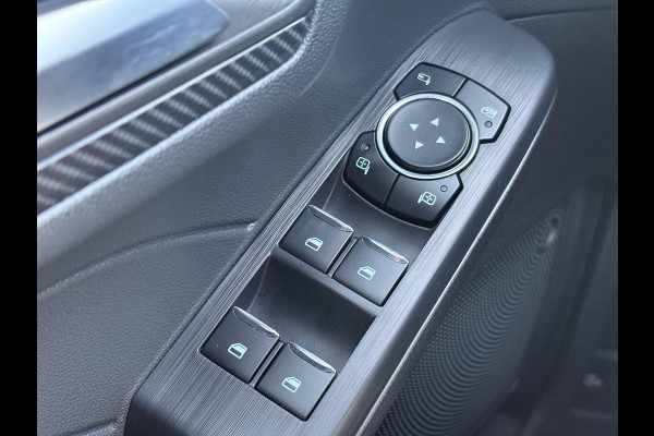 Ford Kuga 2.5 PHEV ST-Line X | Orig. NL Auto | Wegklapbare trekhaak (elektrisch bedienbaar) | Winter Pack | AGR-stoelen | Bang&Olufsen | Elektrische achterklep