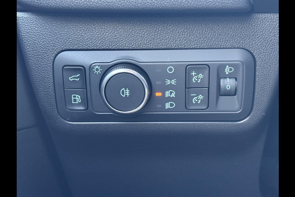 Ford Kuga 2.5 PHEV ST-Line X | Orig. NL Auto | Wegklapbare trekhaak (elektrisch bedienbaar) | Winter Pack | AGR-stoelen | Bang&Olufsen | Elektrische achterklep