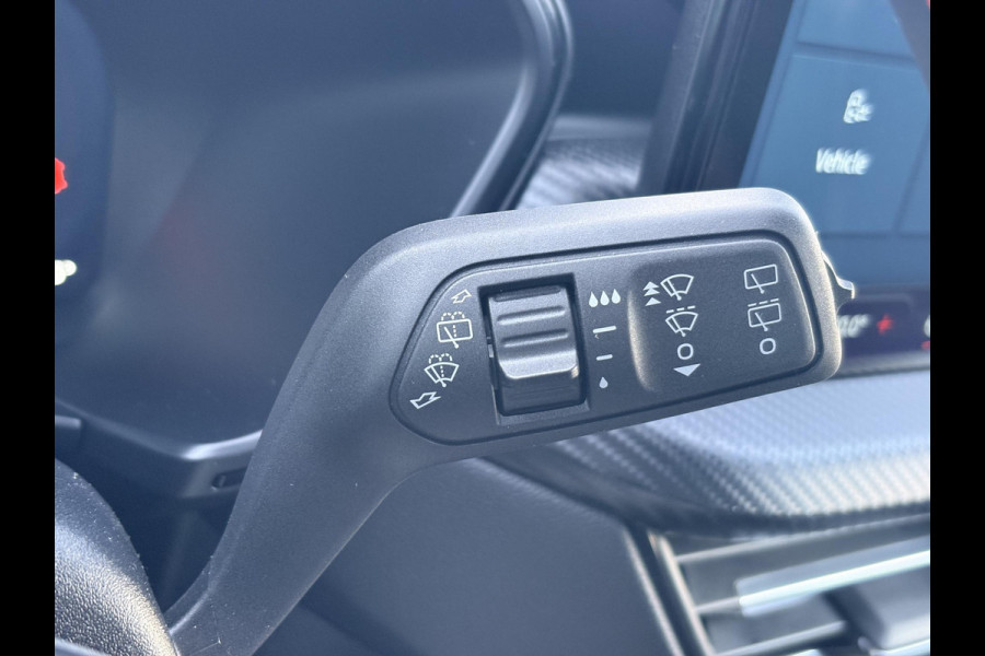 Ford Kuga 2.5 PHEV ST-Line X | Orig. NL Auto | Wegklapbare trekhaak (elektrisch bedienbaar) | Winter Pack | AGR-stoelen | Bang&Olufsen | Elektrische achterklep