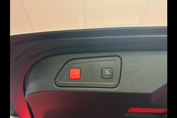 Citroën C5 Aircross 1.2 PureTech Shine*LPG G3*Panoramadak*Camera*Leder*Automaat*Winter-Pakket*