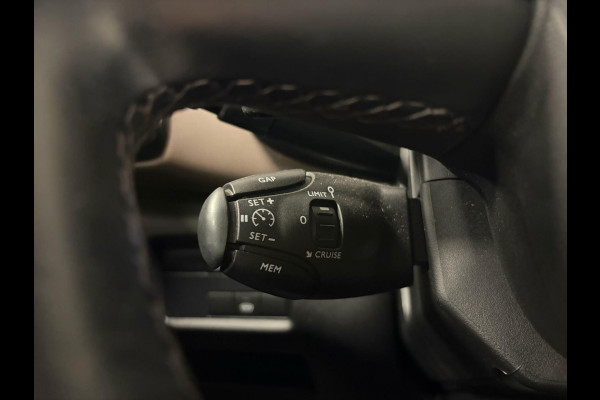 Citroën C5 Aircross 1.2 PureTech Shine*LPG G3*Panoramadak*Camera*Leder*Automaat*Winter-Pakket*