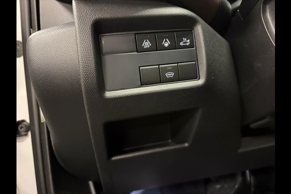 Citroën C5 Aircross 1.2 PureTech Shine*LPG G3*Panoramadak*Camera*Leder*Automaat*Winter-Pakket*