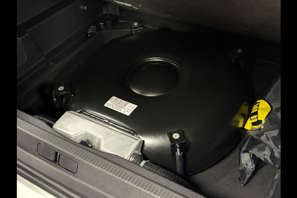 Citroën C5 Aircross 1.2 PureTech Shine*LPG G3*Panoramadak*Camera*Leder*Automaat*Winter-Pakket*