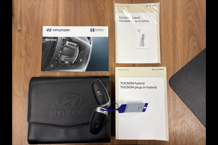 Citroën C5 Aircross 1.2 PureTech Shine*LPG G3*Panoramadak*Camera*Leder*Automaat*Winter-Pakket*