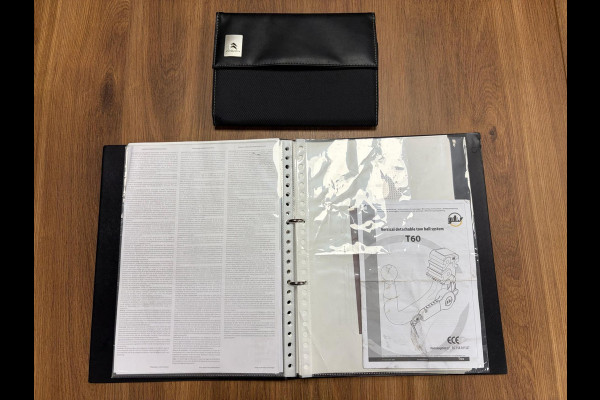 Citroën C5 Aircross 1.2 PureTech Shine*LPG G3*Panoramadak*Camera*Leder*Automaat*Winter-Pakket*