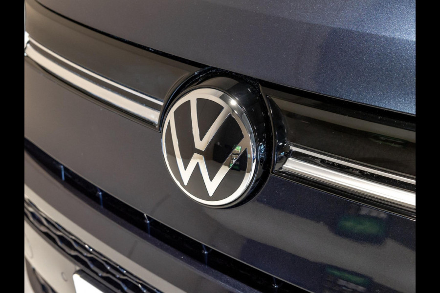 Volkswagen California Ocean eHybrid 4Motion / 245pk / Trekhaak /