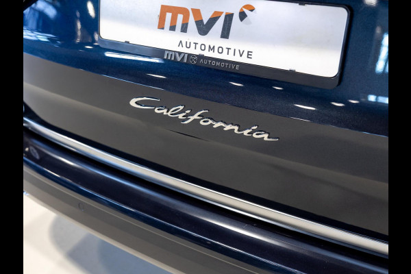 Volkswagen California Ocean eHybrid 4Motion / 245pk / Trekhaak /