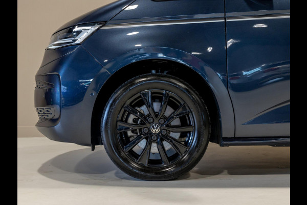 Volkswagen California Ocean eHybrid 4Motion / 245pk / Trekhaak /