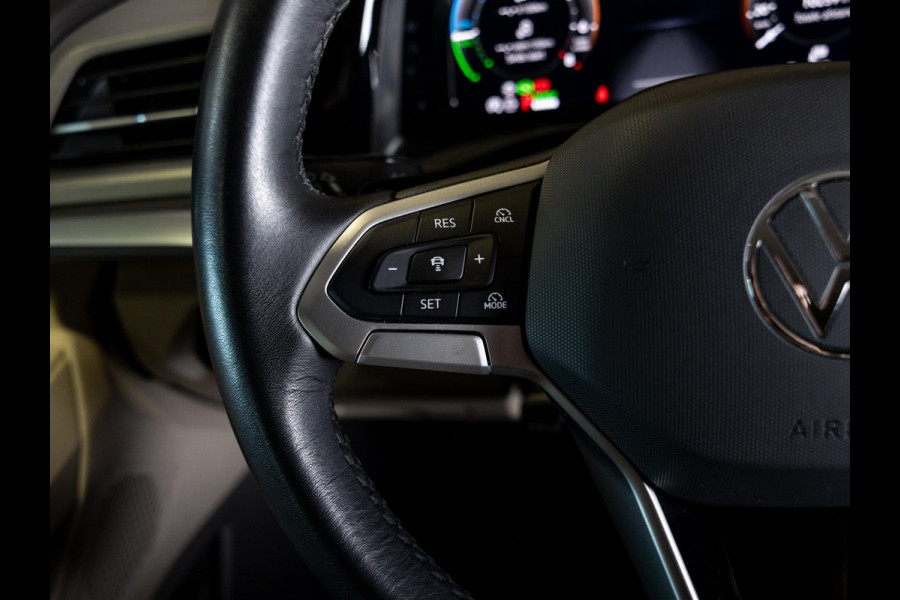 Volkswagen California Ocean eHybrid 4Motion / 245pk / Trekhaak /