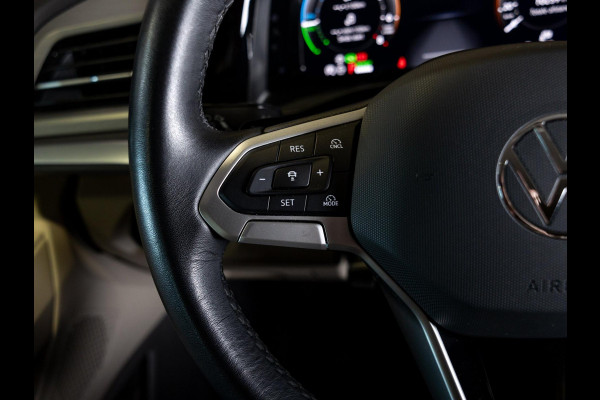 Volkswagen California Ocean eHybrid 4Motion / 245pk / Trekhaak /