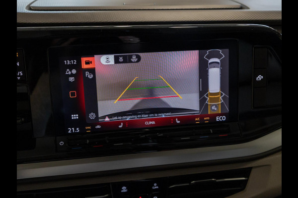 Volkswagen California Ocean eHybrid 4Motion / 245pk / Trekhaak /