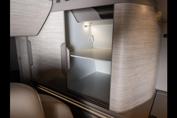 Volkswagen California Ocean eHybrid 4Motion / 245pk / Trekhaak /