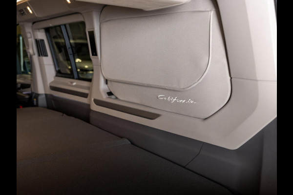 Volkswagen California Ocean eHybrid 4Motion / 245pk / Trekhaak /