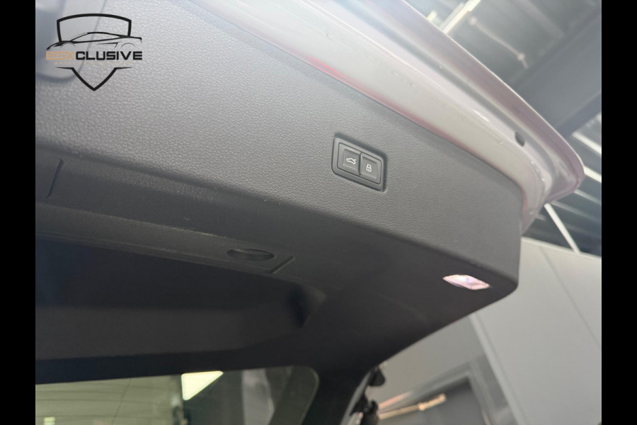 Audi RSQ8 4.0 Quattro BTW/Carbon/Ceramic/Alcantara/Blindspot