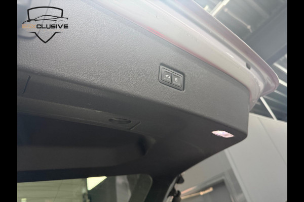 Audi RSQ8 4.0 Quattro BTW/Carbon/Ceramic/Alcantara/Blindspot