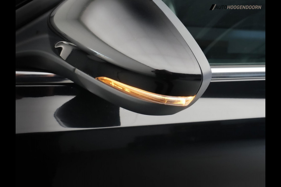 Ford FOCUS Wagon 1.0 EcoBoost Sport (CAMERA,LED,CRUISE,APPLE CARPLAY,PARKEERSENSOREN,LM-VELGEN,COMFORT-STOELEN,TOPCONDITIE)