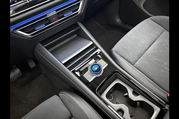 Volkswagen Tiguan 1.5 eTSI PHEV Life Edition PANO | IQ-LIGHT | TREKHAAK | 360-CAMERA | SFEERVERLICHTING | AD-CRUISE