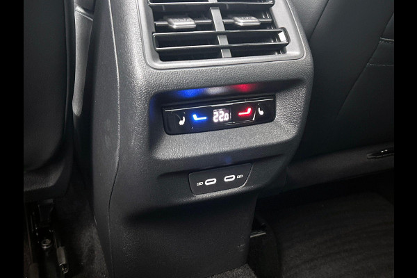 Volkswagen Tiguan 1.5 eTSI PHEV Life Edition PANO | IQ-LIGHT | TREKHAAK | 360-CAMERA | SFEERVERLICHTING | AD-CRUISE