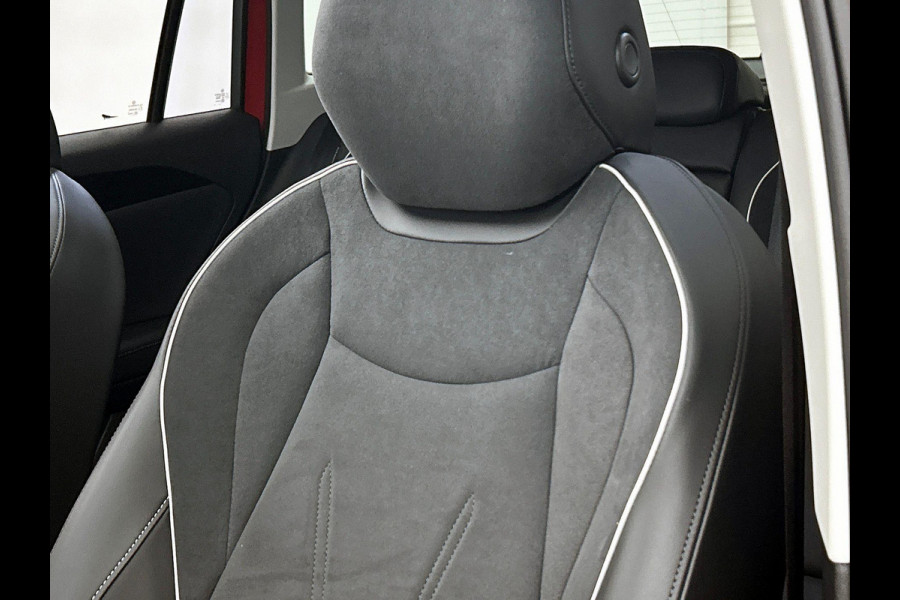 Volkswagen Tiguan 1.5 eTSI PHEV Life Edition PANO | IQ-LIGHT | TREKHAAK | 360-CAMERA | SFEERVERLICHTING | AD-CRUISE