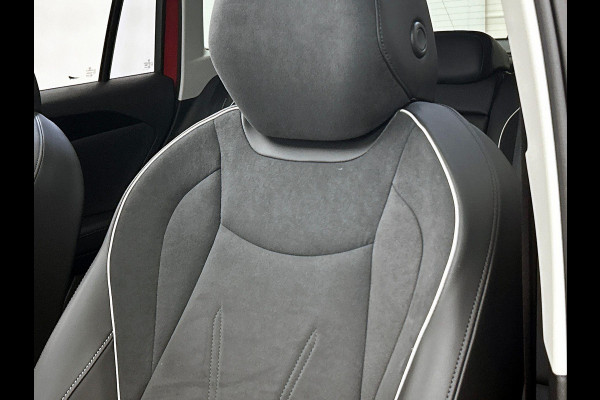 Volkswagen Tiguan 1.5 eTSI PHEV Life Edition PANO | IQ-LIGHT | TREKHAAK | 360-CAMERA | SFEERVERLICHTING | AD-CRUISE