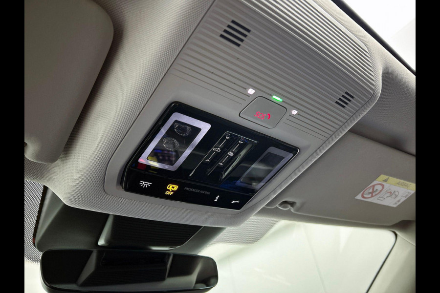 Volkswagen Tiguan 1.5 eTSI PHEV Life Edition PANO | IQ-LIGHT | TREKHAAK | 360-CAMERA | SFEERVERLICHTING | AD-CRUISE