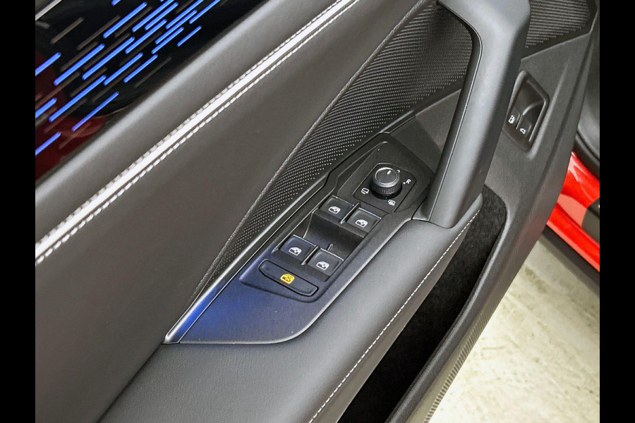 Volkswagen Tiguan 1.5 eTSI PHEV Life Edition PANO | IQ-LIGHT | TREKHAAK | 360-CAMERA | SFEERVERLICHTING | AD-CRUISE