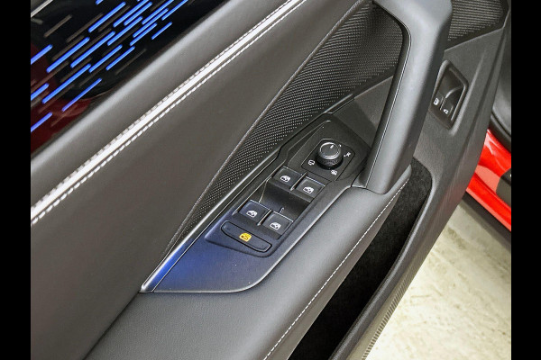 Volkswagen Tiguan 1.5 eTSI PHEV Life Edition PANO | IQ-LIGHT | TREKHAAK | 360-CAMERA | SFEERVERLICHTING | AD-CRUISE