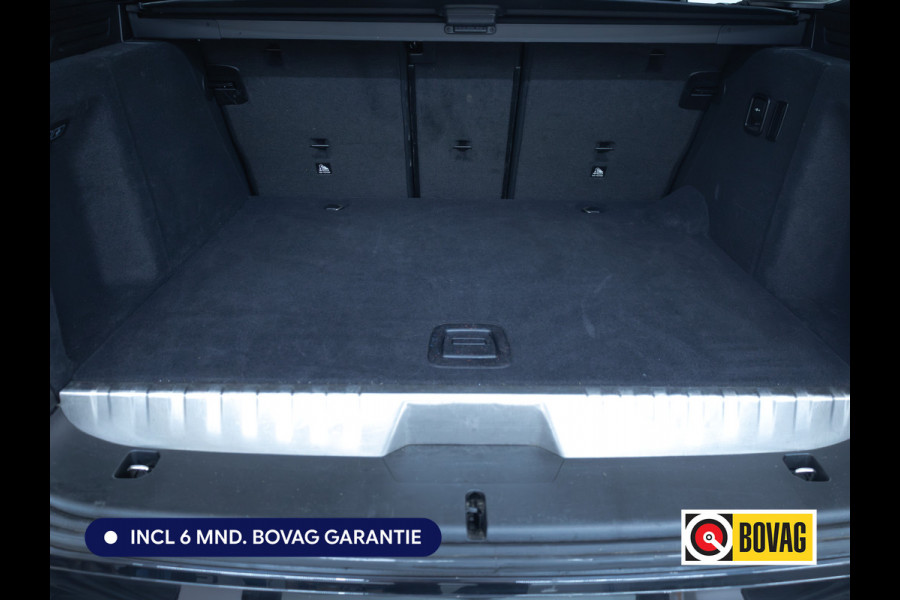 BMW X3 xDrive30e M-Sport 293 PK | Navigatie | Apple Carplay/Android auto | Elec achterklep | PDC V+A, DAB, Cruise control