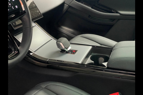 Land Rover Range Rover Evoque P270e Dynamic SE Carpathian Grey Black Pack Panodak ACC Meridian SoundStoel+Stuurverwarming