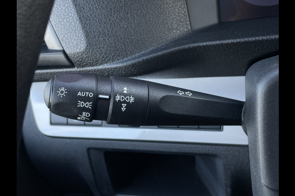 Fiat Scudo 2.0 Diesel 145 S&S L3 Automaat | Nieuw type |