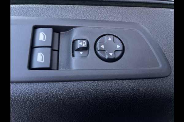 Fiat Scudo 2.0 Diesel 145 S&S L3 Automaat | Nieuw type |