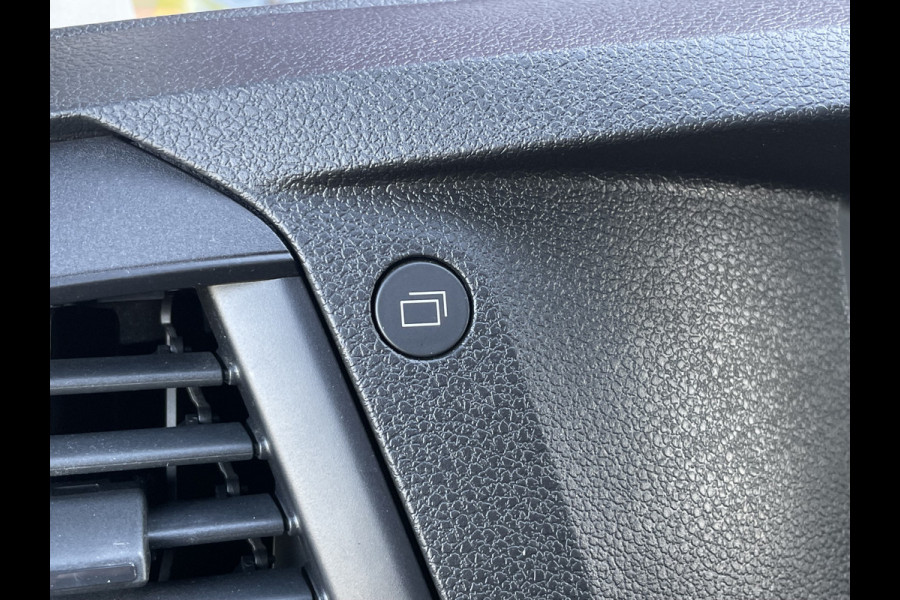 Fiat Scudo 2.0 Diesel 145 S&S L3 Automaat | Nieuw type |