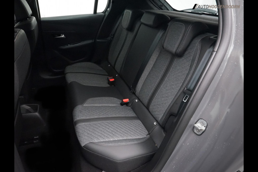 Peugeot 208 1.2 PureTech 100 Active Sport (APPLE CARPLAY,CRUISE CONTROL,PARKEERSENSOREN,LED,AIRCO,NIEUW MODEL,TOPCONDITIE)