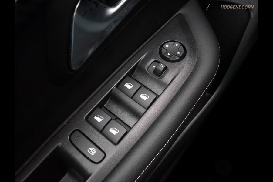 Peugeot 208 1.2 PureTech 100 Active Sport (APPLE CARPLAY,CRUISE CONTROL,PARKEERSENSOREN,LED,AIRCO,NIEUW MODEL,TOPCONDITIE)