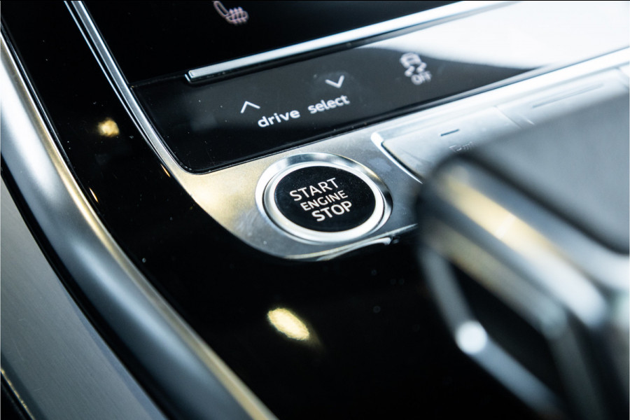 Audi Q8 55 TFSI e quattro Pro Line Advanced - S Line | Panorama | Luchtvering | 360 Camera | Trekhaak