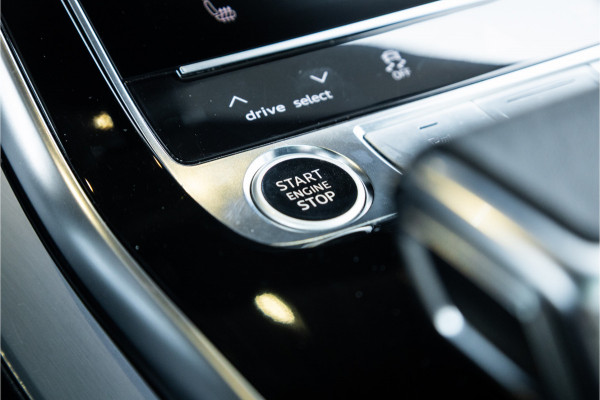 Audi Q8 55 TFSI e quattro Pro Line Advanced - S Line | Panorama | Luchtvering | 360 Camera | Trekhaak