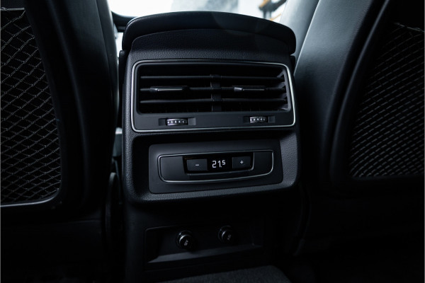 Audi Q8 55 TFSI e quattro Pro Line Advanced - S Line | Panorama | Luchtvering | 360 Camera | Trekhaak