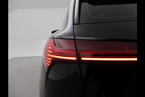 Audi e-tron 50 QUATTRO RIJMOTOR HOORBAAR *INCL. BTW=14.000 EX | 87% SOH | LEDER | TREKHAAK | 20 INCH