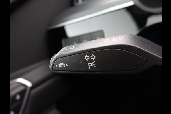 Audi e-tron 50 QUATTRO RIJMOTOR HOORBAAR *INCL. BTW=14.000 EX | 87% SOH | LEDER | TREKHAAK | 20 INCH
