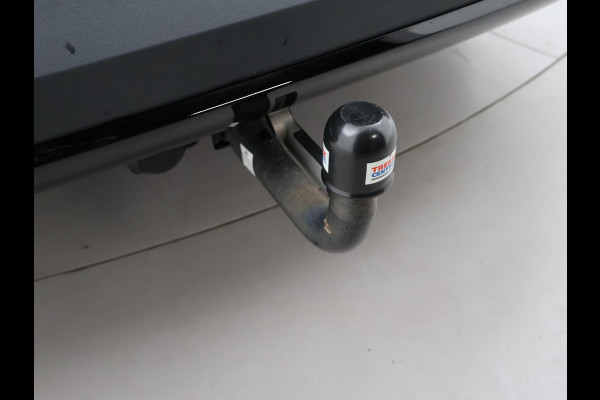 Audi e-tron 50 QUATTRO RIJMOTOR HOORBAAR *INCL. BTW=14.000 EX | 87% SOH | LEDER | TREKHAAK | 20 INCH