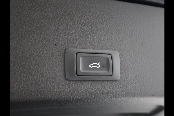 Audi e-tron 50 QUATTRO RIJMOTOR HOORBAAR *INCL. BTW=14.000 EX | 87% SOH | LEDER | TREKHAAK | 20 INCH