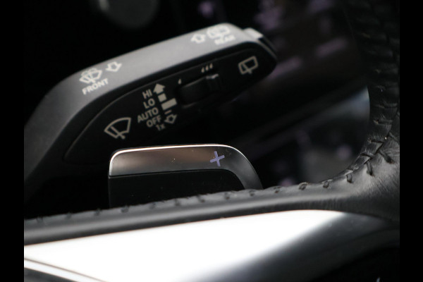 Audi e-tron 50 QUATTRO RIJMOTOR HOORBAAR *INCL. BTW=14.000 EX | 87% SOH | LEDER | TREKHAAK | 20 INCH