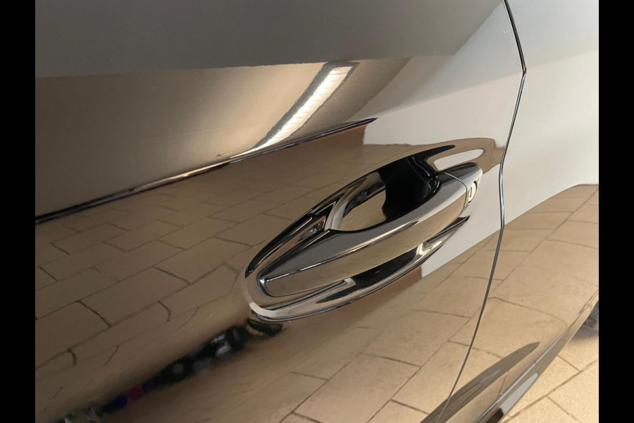 Peugeot 208 1.2 PureTech Active AIRCO NAVI VIA APP BLUETOOTH APPLE CARPLAY CRUISE ELEK RAMEN CENT VERG 5DRS ZEER NETTE AUTO